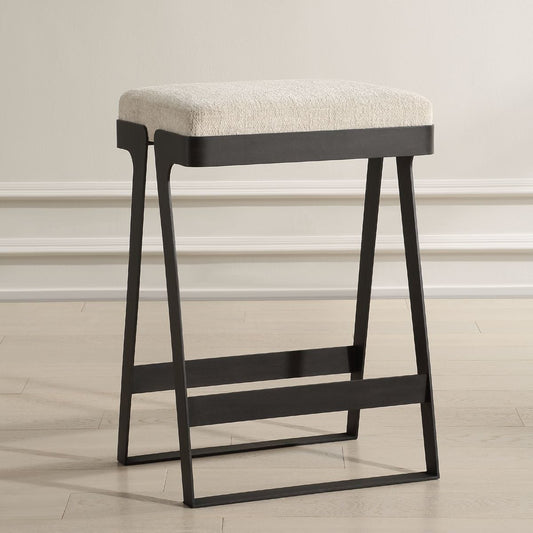 Finchley 6 Counter Stool