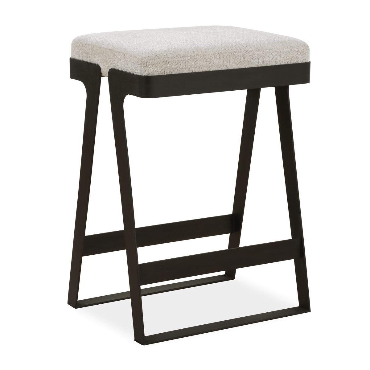 Finchley 6 Counter Stool
