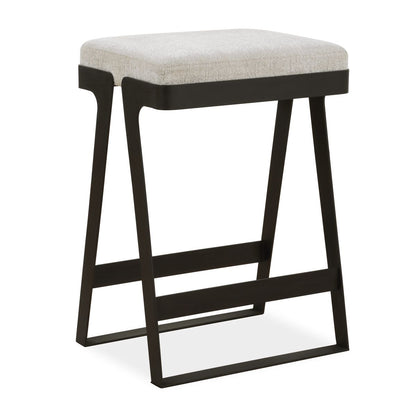Finchley 6 Counter Stool