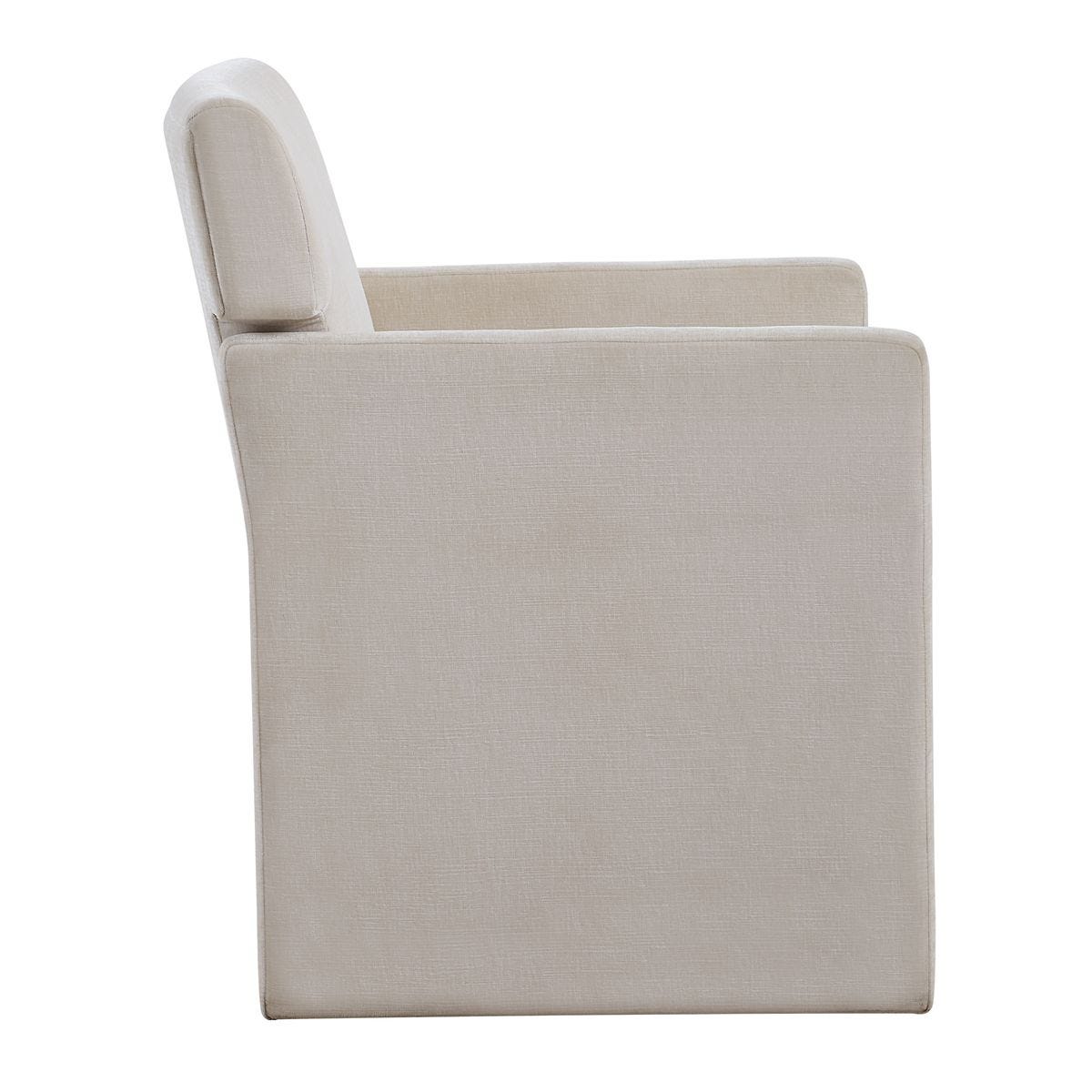 Curated Dining Chair
