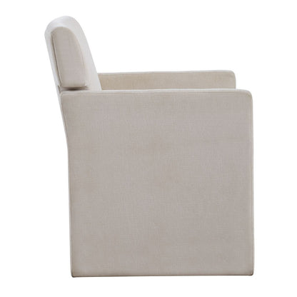 Curated Dining Chair