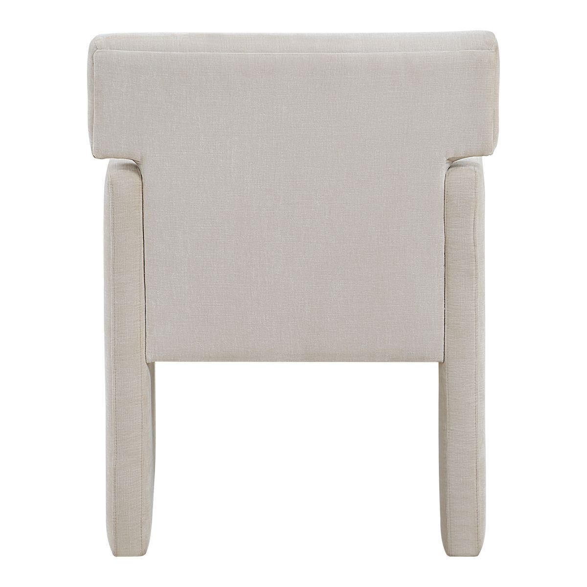 Curated Dining Chair