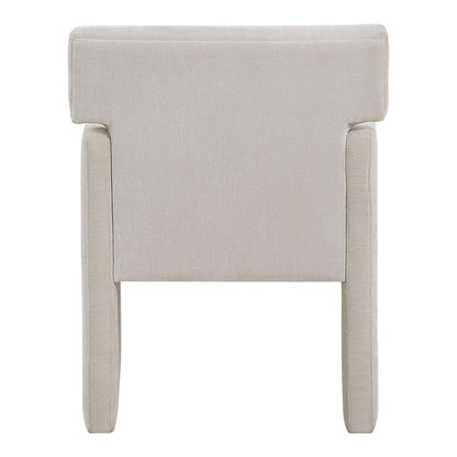 Curated Dining Chair
