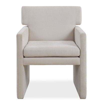 Curated Dining Chair