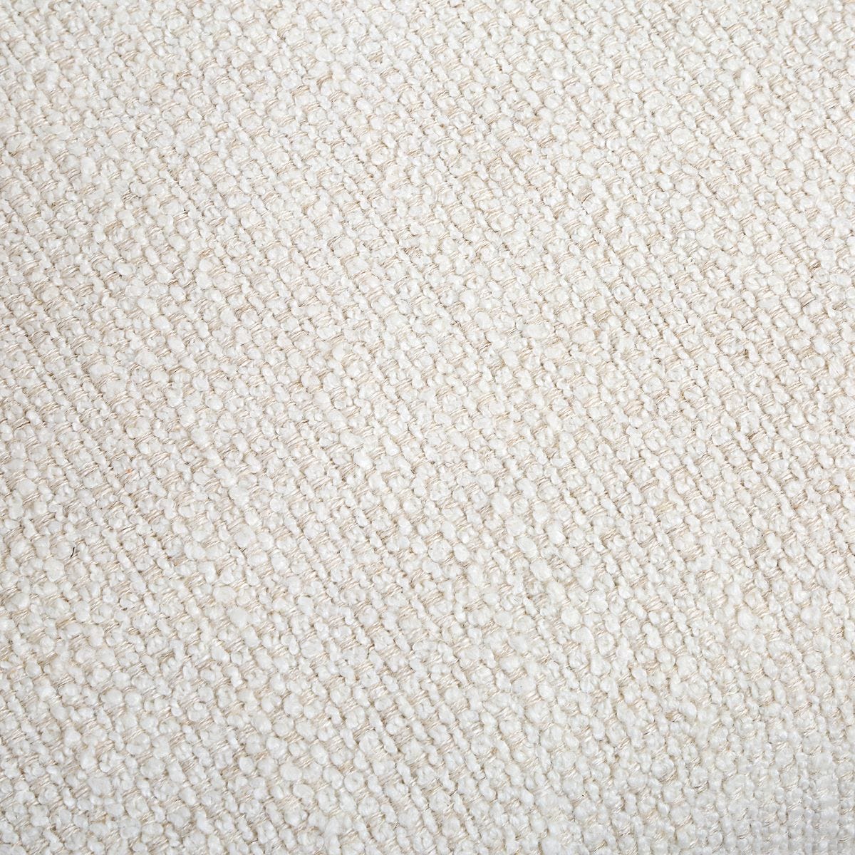 Refined Accent Chair