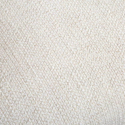 Refined Accent Chair
