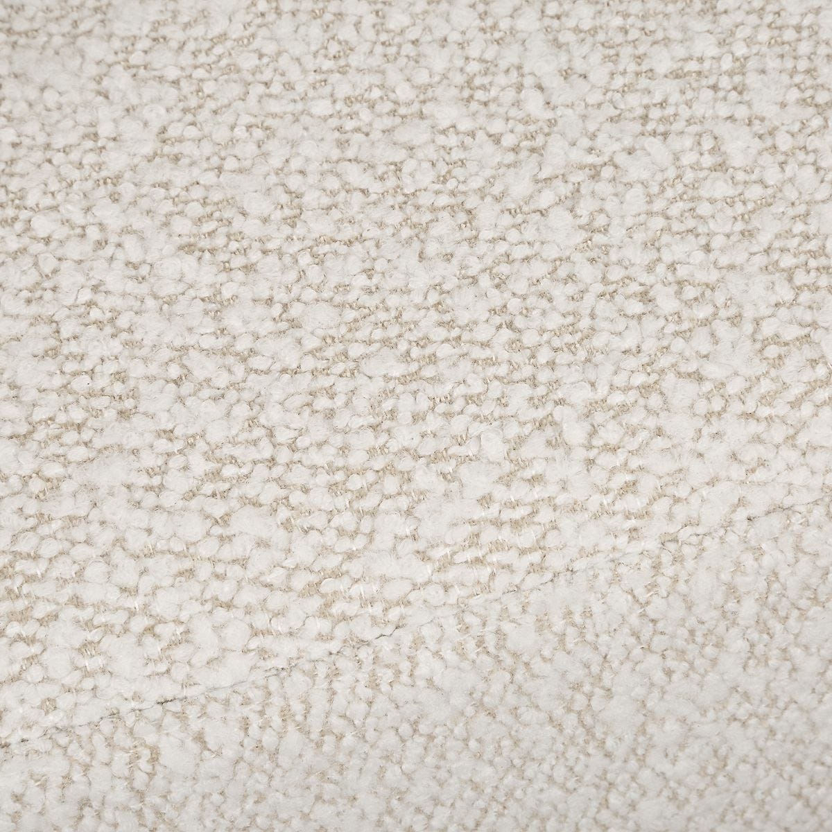 Modern Accent Chair