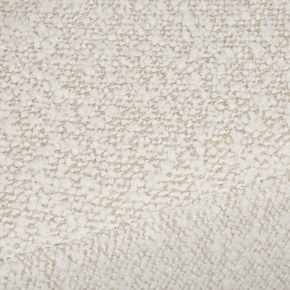 Modern Accent Chair
