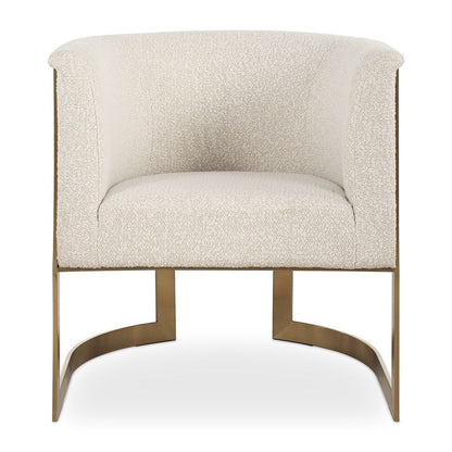 Modern Accent Chair
