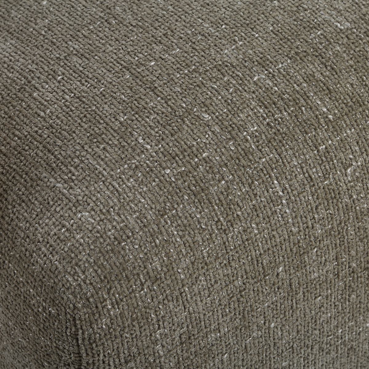 Curated Accent Chair