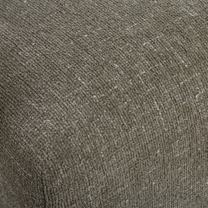 Curated Accent Chair