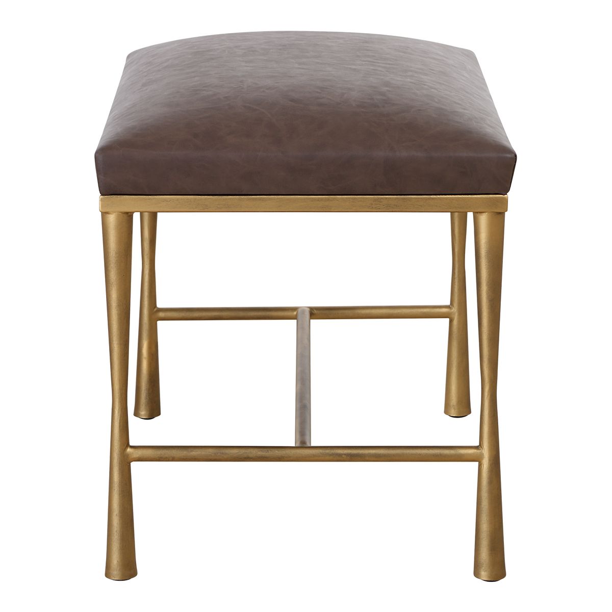 Crafted Bench