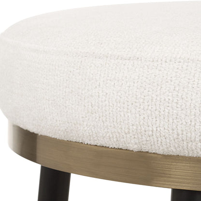 Heritage Counter Stool