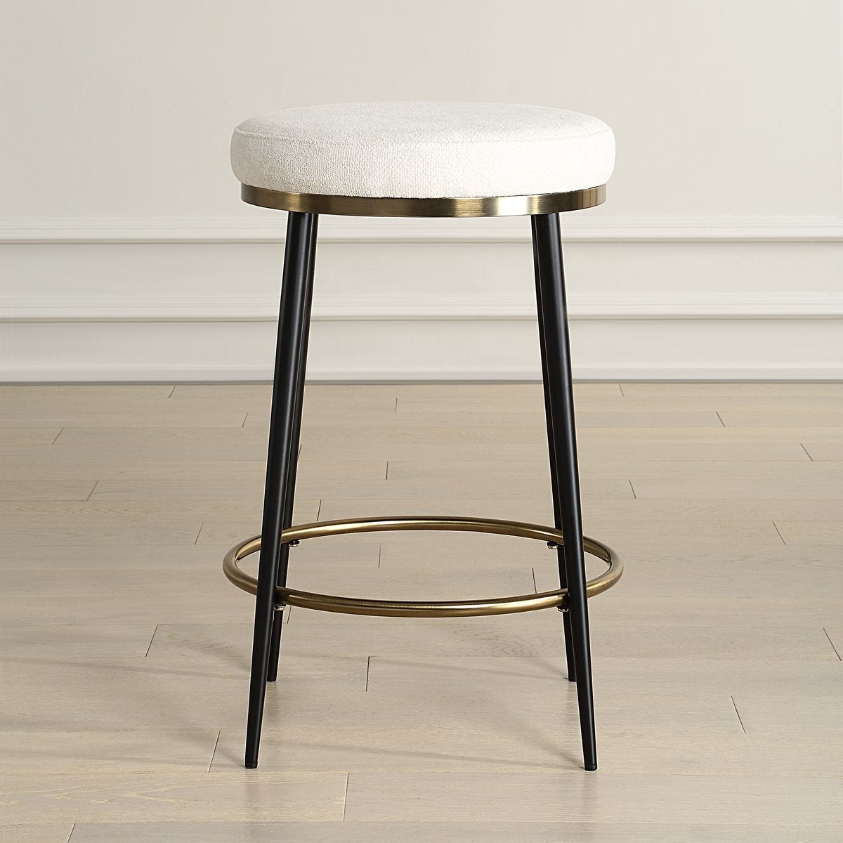 Heritage Counter Stool