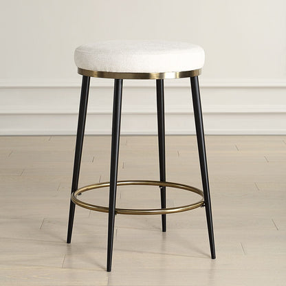 Heritage Counter Stool