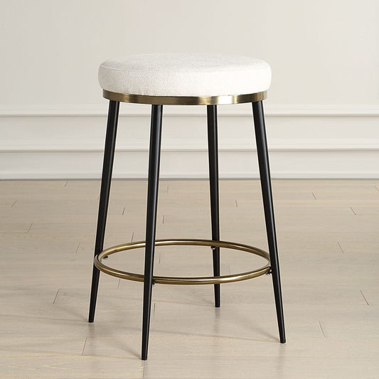 Heritage Counter Stool