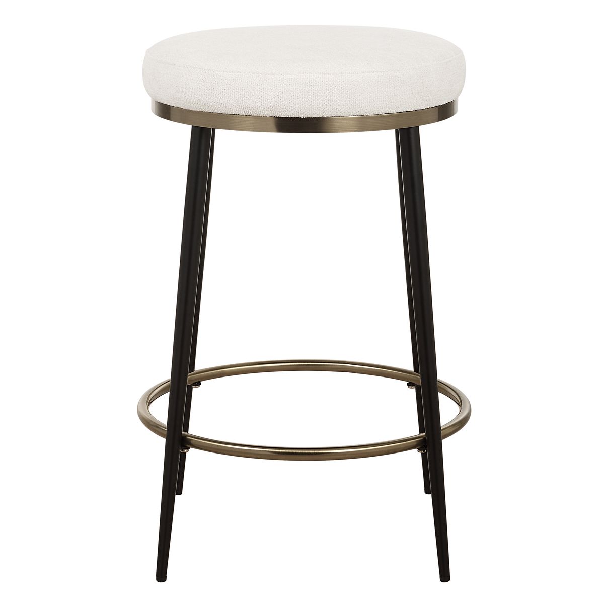 Heritage Counter Stool