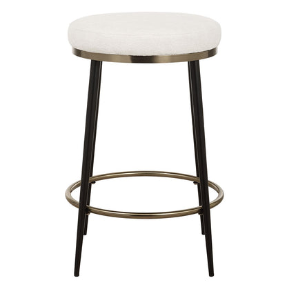 Heritage Counter Stool