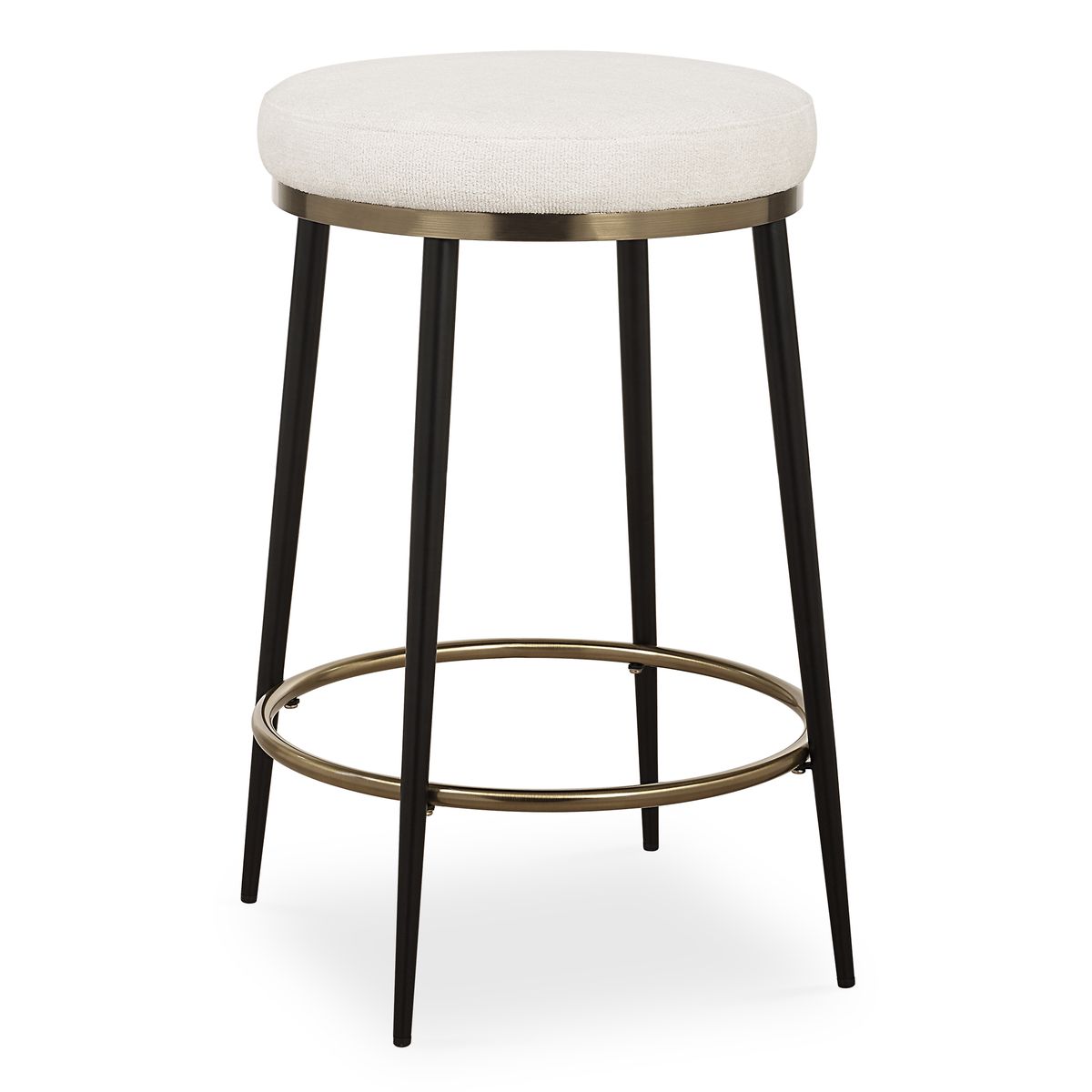 Heritage Counter Stool