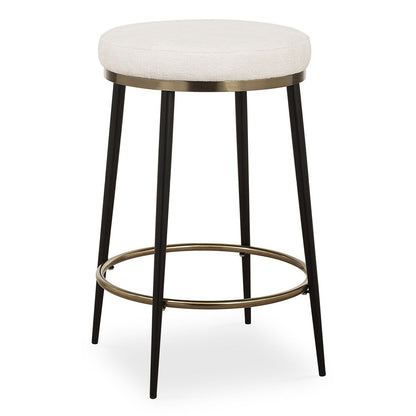 Heritage Counter Stool