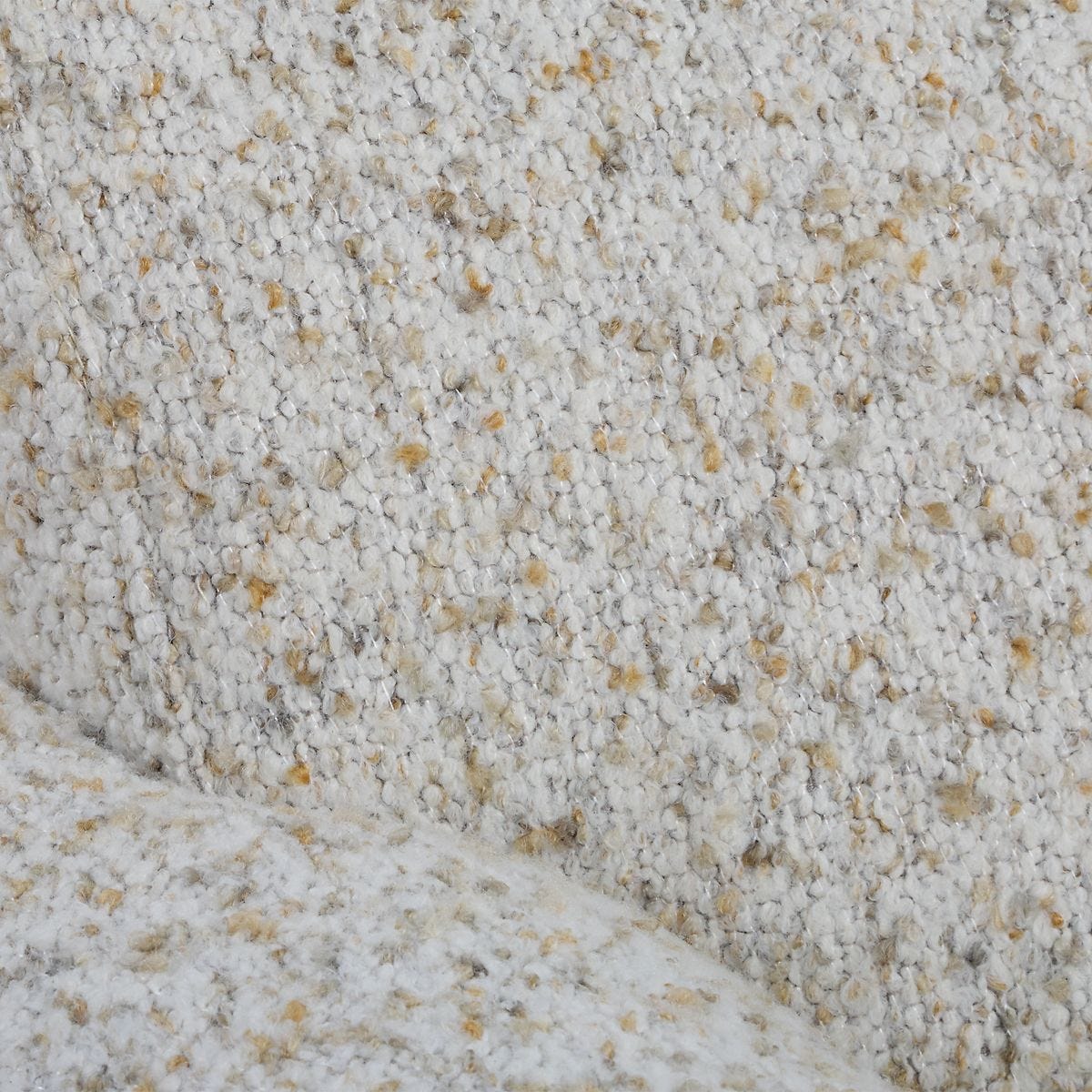 Crafted Accent Chair
