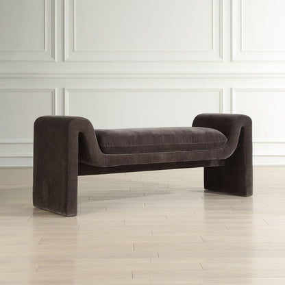 Modern Bench