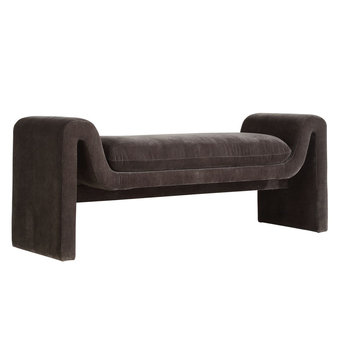 Modern Bench