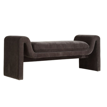 Modern Bench