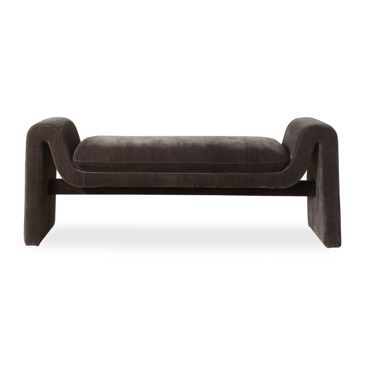 Modern Bench