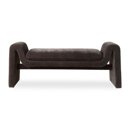 Modern Bench