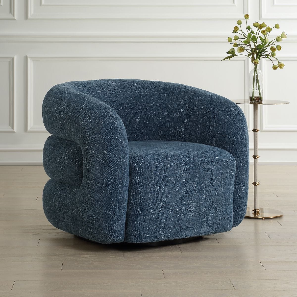 Heritage Furniture