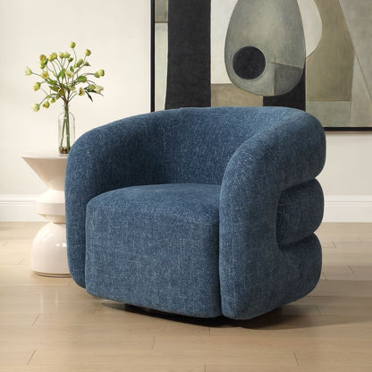 Heritage Furniture