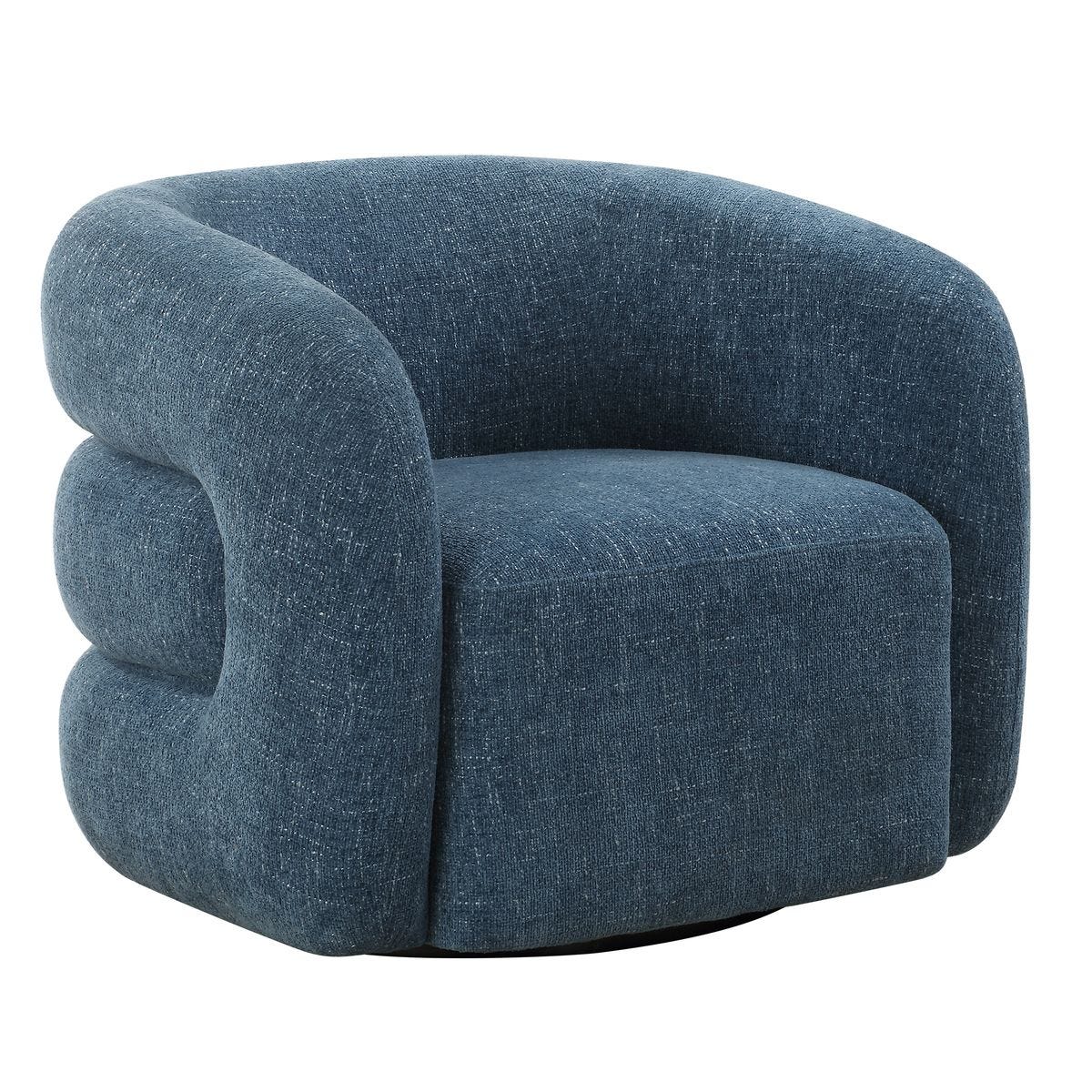 Heritage Furniture