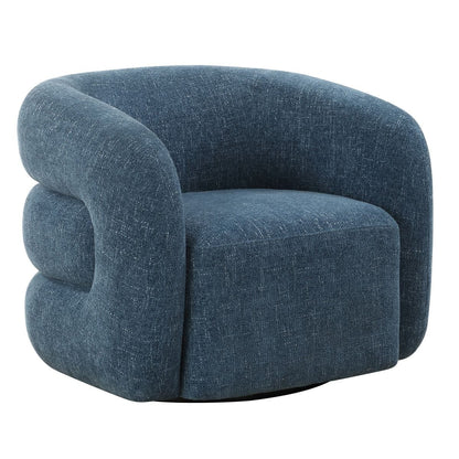 Heritage Furniture