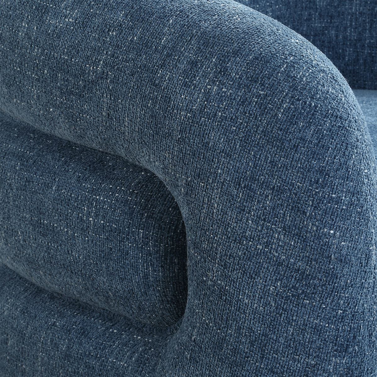 Heritage Furniture