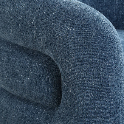 Heritage Furniture