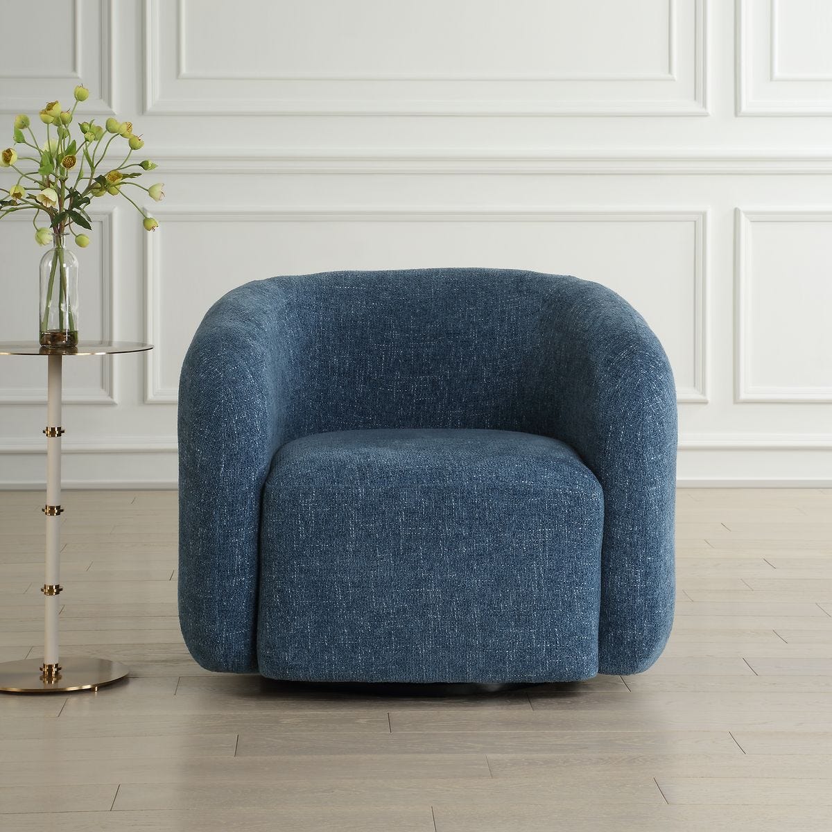 Heritage Furniture
