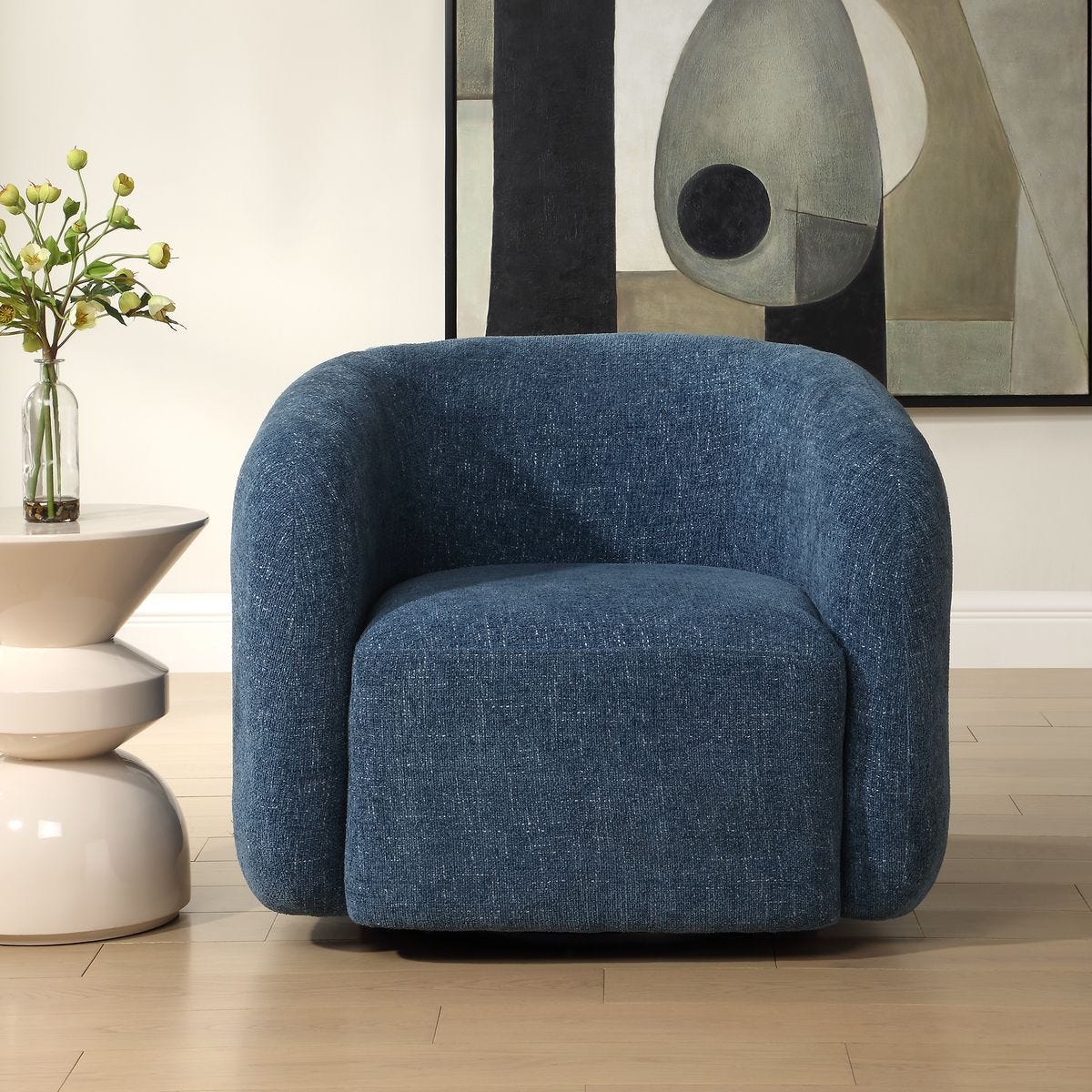 Heritage Furniture