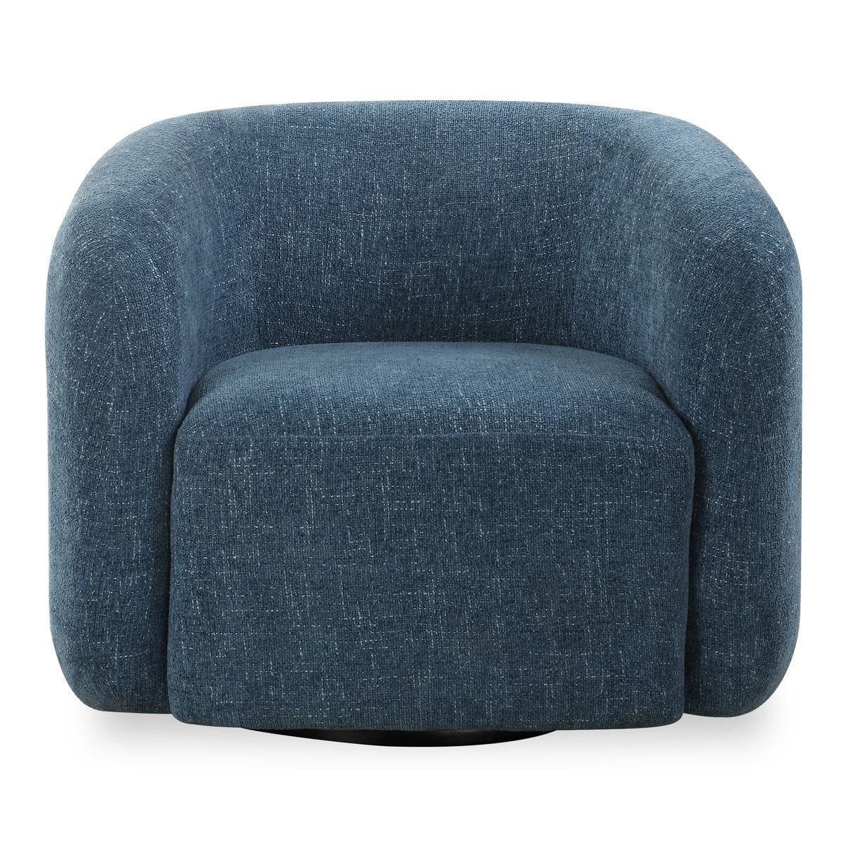 Heritage Furniture
