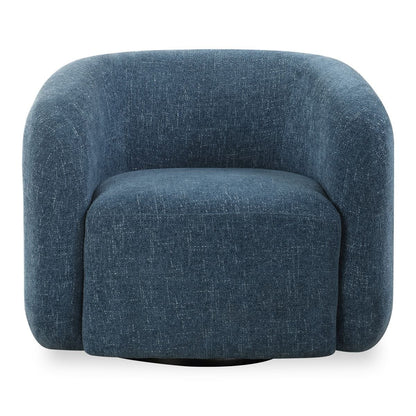 Heritage Furniture