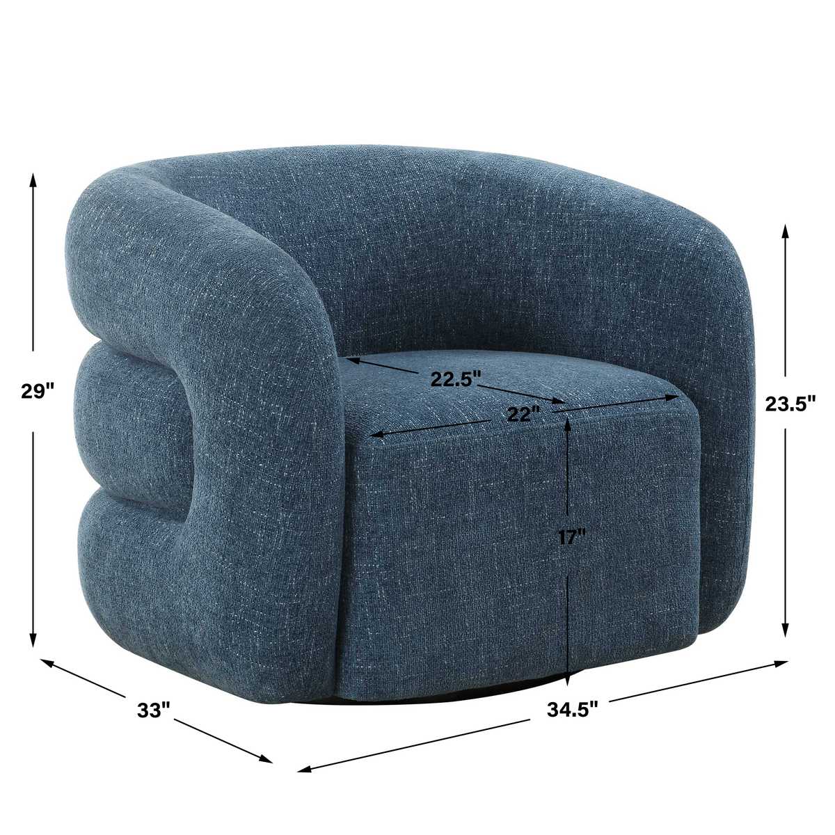 Heritage Furniture
