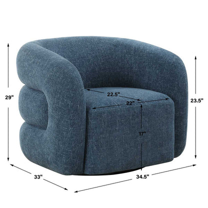 Heritage Furniture