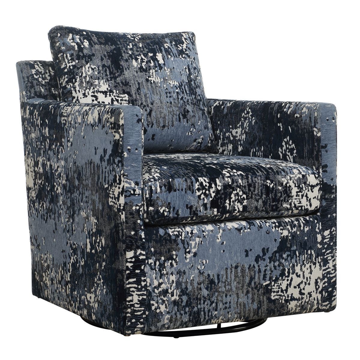 Crafted Furniture