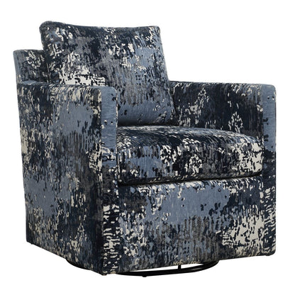 Crafted Furniture