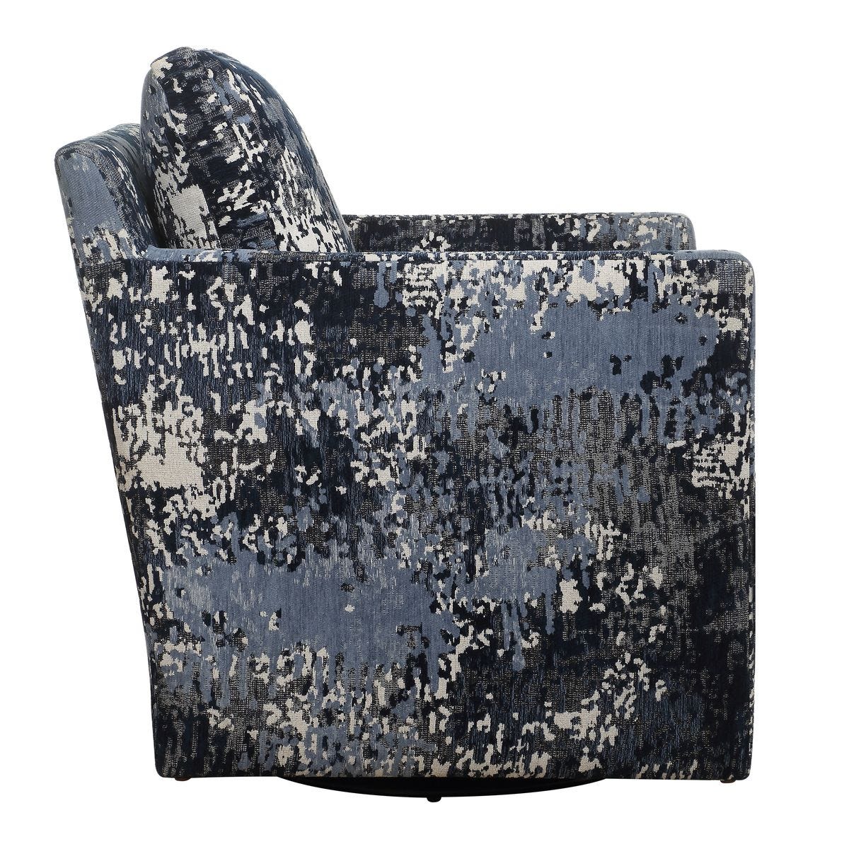 Crafted Furniture