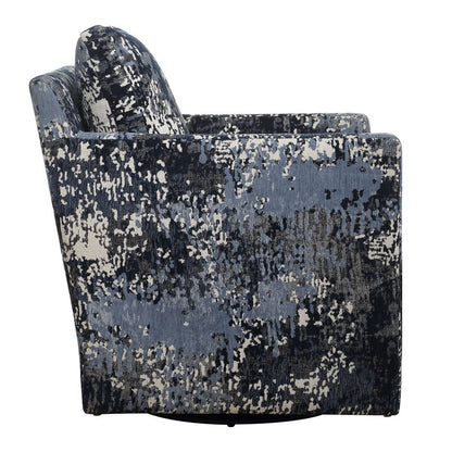 Crafted Furniture