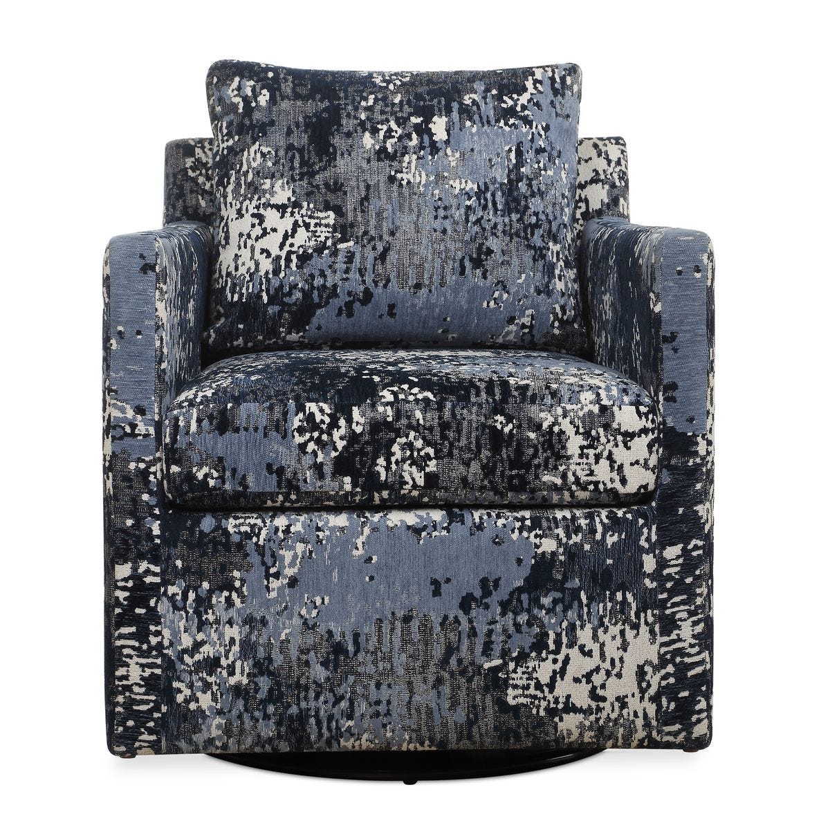 Crafted Furniture