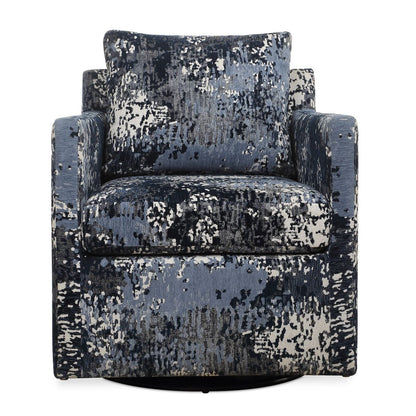 Crafted Furniture