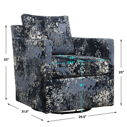 Crafted Furniture