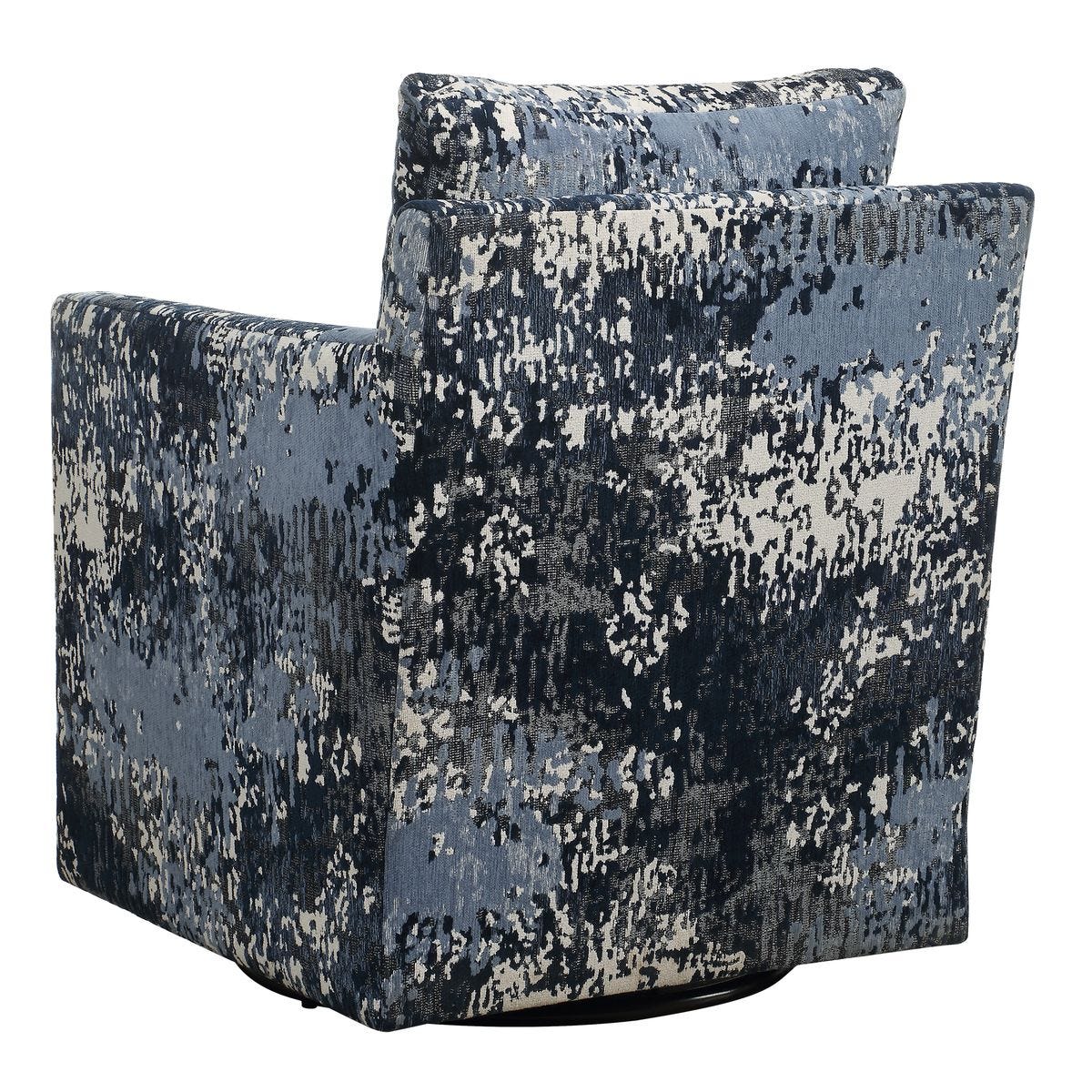 Crafted Furniture